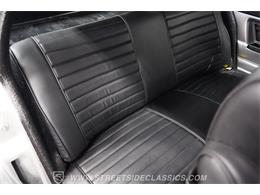 1982 Chevrolet Malibu (CC-1713516) for sale in Lavergne, Tennessee