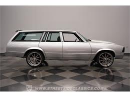 1982 Chevrolet Malibu (CC-1713516) for sale in Lavergne, Tennessee
