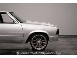 1982 Chevrolet Malibu (CC-1713516) for sale in Lavergne, Tennessee