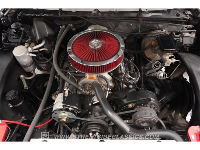 1982 Chevrolet Malibu (CC-1713516) for sale in Lavergne, Tennessee