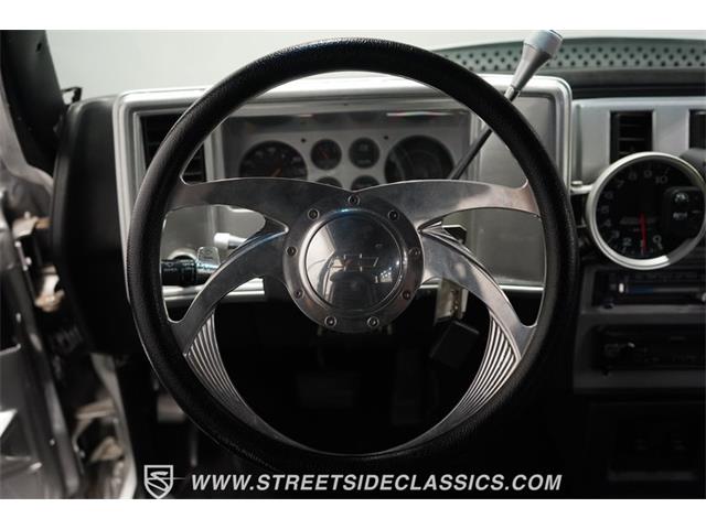 1982 Chevrolet Malibu (CC-1713516) for sale in Lavergne, Tennessee