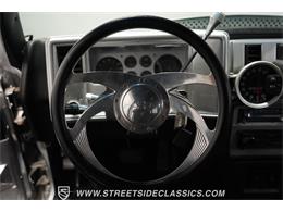 1982 Chevrolet Malibu (CC-1713516) for sale in Lavergne, Tennessee