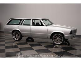 1982 Chevrolet Malibu (CC-1713516) for sale in Lavergne, Tennessee