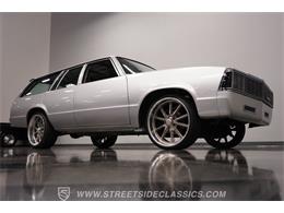 1982 Chevrolet Malibu (CC-1713516) for sale in Lavergne, Tennessee