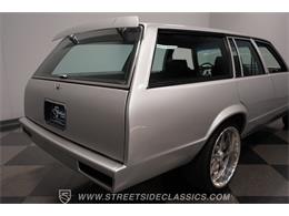 1982 Chevrolet Malibu (CC-1713516) for sale in Lavergne, Tennessee