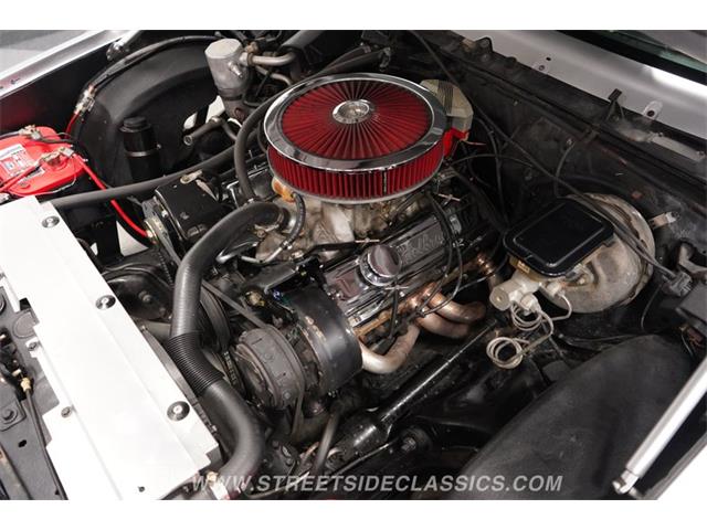 1982 Chevrolet Malibu (CC-1713516) for sale in Lavergne, Tennessee