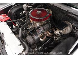 1982 Chevrolet Malibu (CC-1713516) for sale in Lavergne, Tennessee