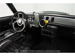 1982 Chevrolet Malibu (CC-1713516) for sale in Lavergne, Tennessee