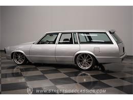 1982 Chevrolet Malibu (CC-1713516) for sale in Lavergne, Tennessee