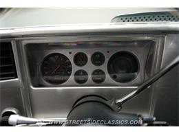 1982 Chevrolet Malibu (CC-1713516) for sale in Lavergne, Tennessee