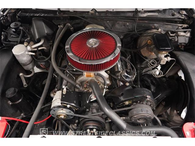 1982 Chevrolet Malibu (CC-1713516) for sale in Lavergne, Tennessee