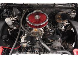 1982 Chevrolet Malibu (CC-1713516) for sale in Lavergne, Tennessee