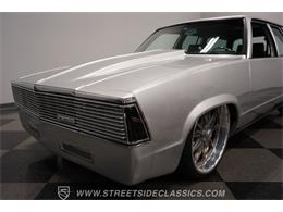1982 Chevrolet Malibu (CC-1713516) for sale in Lavergne, Tennessee