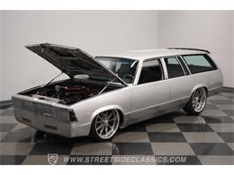 1982 Chevrolet Malibu (CC-1713516) for sale in Lavergne, Tennessee