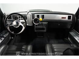 1982 Chevrolet Malibu (CC-1713516) for sale in Lavergne, Tennessee