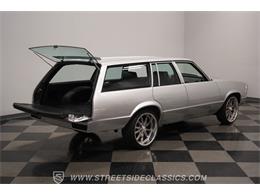 1982 Chevrolet Malibu (CC-1713516) for sale in Lavergne, Tennessee