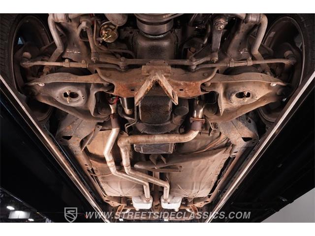 1982 Chevrolet Malibu (CC-1713516) for sale in Lavergne, Tennessee