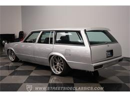 1982 Chevrolet Malibu (CC-1713516) for sale in Lavergne, Tennessee