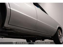 1982 Chevrolet Malibu (CC-1713516) for sale in Lavergne, Tennessee