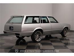 1982 Chevrolet Malibu (CC-1713516) for sale in Lavergne, Tennessee