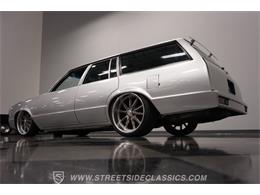 1982 Chevrolet Malibu (CC-1713516) for sale in Lavergne, Tennessee