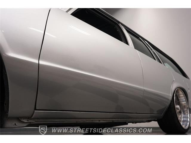 1982 Chevrolet Malibu (CC-1713516) for sale in Lavergne, Tennessee