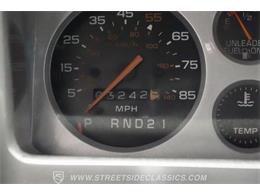 1982 Chevrolet Malibu (CC-1713516) for sale in Lavergne, Tennessee