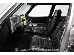 1982 Chevrolet Malibu (CC-1713516) for sale in Lavergne, Tennessee