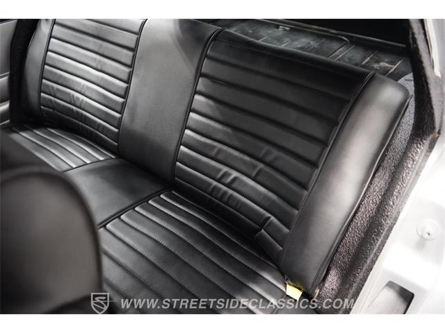 1982 Chevrolet Malibu (CC-1713516) for sale in Lavergne, Tennessee