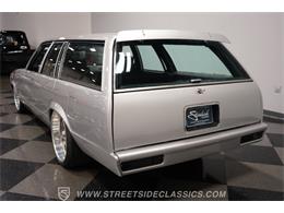 1982 Chevrolet Malibu (CC-1713516) for sale in Lavergne, Tennessee