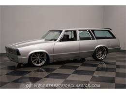 1982 Chevrolet Malibu (CC-1713516) for sale in Lavergne, Tennessee