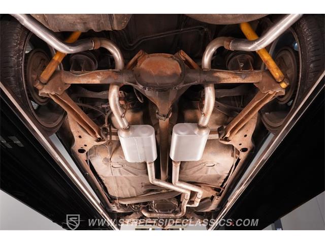 1982 Chevrolet Malibu (CC-1713516) for sale in Lavergne, Tennessee