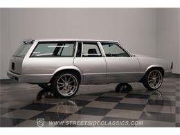 1982 Chevrolet Malibu (CC-1713516) for sale in Lavergne, Tennessee