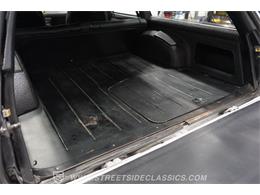 1982 Chevrolet Malibu (CC-1713516) for sale in Lavergne, Tennessee