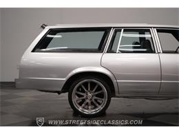 1982 Chevrolet Malibu (CC-1713516) for sale in Lavergne, Tennessee