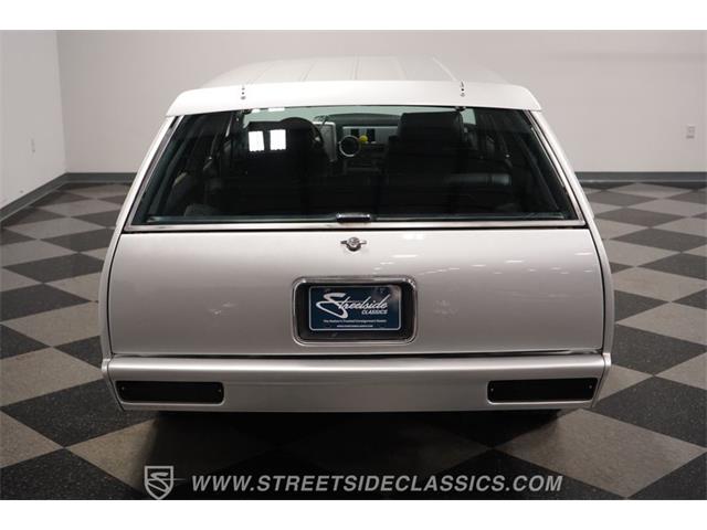 1982 Chevrolet Malibu (CC-1713516) for sale in Lavergne, Tennessee