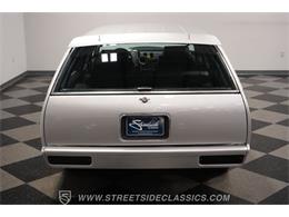 1982 Chevrolet Malibu (CC-1713516) for sale in Lavergne, Tennessee