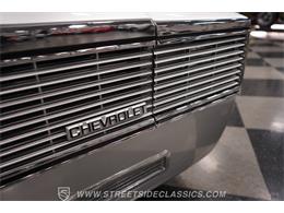 1982 Chevrolet Malibu (CC-1713516) for sale in Lavergne, Tennessee