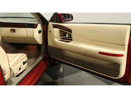 1996 Cadillac Eldorado (CC-1713517) for sale in Lithia Springs, Georgia