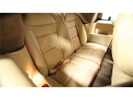 1996 Cadillac Eldorado (CC-1713517) for sale in Lithia Springs, Georgia