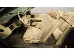 1996 Cadillac Eldorado (CC-1713517) for sale in Lithia Springs, Georgia