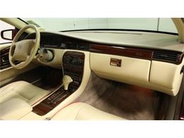 1996 Cadillac Eldorado (CC-1713517) for sale in Lithia Springs, Georgia