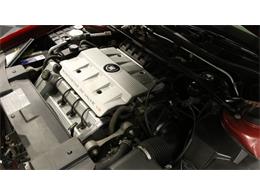 1996 Cadillac Eldorado (CC-1713517) for sale in Lithia Springs, Georgia
