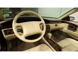 1996 Cadillac Eldorado (CC-1713517) for sale in Lithia Springs, Georgia