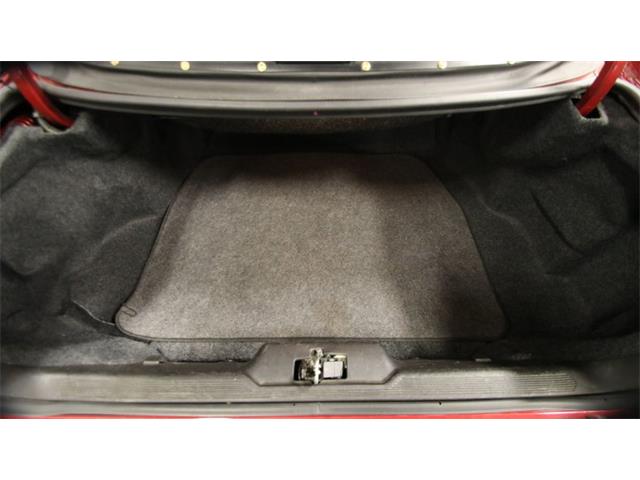 1996 Cadillac Eldorado (CC-1713517) for sale in Lithia Springs, Georgia