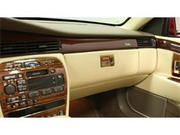 1996 Cadillac Eldorado (CC-1713517) for sale in Lithia Springs, Georgia