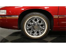 1996 Cadillac Eldorado (CC-1713517) for sale in Lithia Springs, Georgia