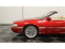 1996 Cadillac Eldorado (CC-1713517) for sale in Lithia Springs, Georgia