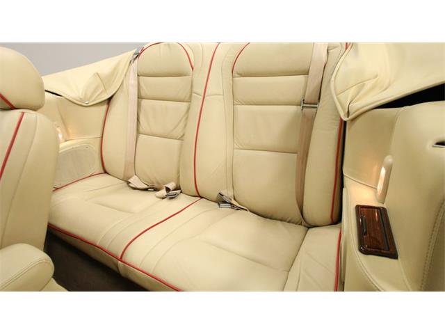 1996 Cadillac Eldorado (CC-1713517) for sale in Lithia Springs, Georgia