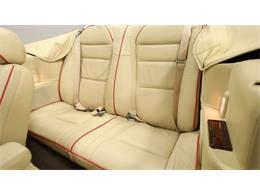 1996 Cadillac Eldorado (CC-1713517) for sale in Lithia Springs, Georgia